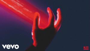 Zhu - Palm of My Hand (Video ufficiale e testo)