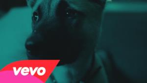 J. Cole - Wet Dreamz (Video ufficiale e testo)