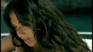 Nicole Scherzinger - Baby Love (Video ufficiale e testo)