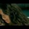 Nicole Scherzinger - Baby Love (Video ufficiale e testo)
