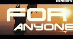 Ummet Ozcan - Wake Up The Sun (Video ufficiale e testo)