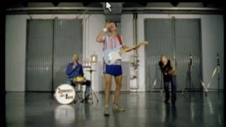 Jovanotti - File Not Found (Video ufficiale e testo)