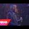 Tony Bennett - Old Devil Moon (Video ufficiale e testo)