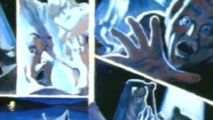 Unwritten Law - California Sky (Video ufficiale e testo)