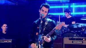 Stereophonics - You're My Star (Video ufficiale e testo)