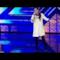 Valentina - X FACTOR 7 - Audizioni Milano  [video]