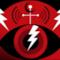 Pearl Jam - Lightning Bolt nuovo album 2013