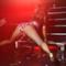 Il twerking di Nicole Scherzinger batte quello di Miley Cyrus!