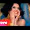 Katy Perry - Waking Up In Vegas (Video ufficiale e testo)