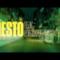 Tiësto - Carry You Home (feat. StarGate & Aloe Blacc) (Video ufficiale e testo)