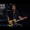Bruce Springsteen - The Ghost Of Tom Joad (Video ufficiale e testo)