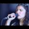 Elisa canta Hallelujah a Quello che non ho [VIDEO]