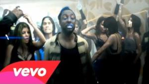 The Black Eyed Peas - I Gotta Feeling (Video ufficiale e testo)