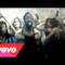 The Black Eyed Peas - I Gotta Feeling (Video ufficiale e testo)