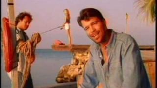 Clay Walker - Then What? (Video ufficiale e testo)