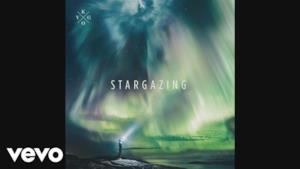 Kygo - Stargazing (feat. Justin Jesso) (Video ufficiale e testo)