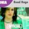 Catatonia - Road Rage (Video ufficiale e testo)