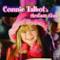 ♥ Connie Talbot's Christmas Album ♥ Sampler