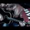 Alex Britti - L'Attimo Per Sempre (Video ufficiale e testo)