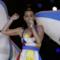 Katy Perry live @Super Bowl Halftime Show 2015 (video completo)