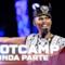 X Factor 9: la quinta puntata dei Bootcamp in 3 minuti (VIDEO)