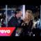 Anastacia - Lifeline / Luce per sempre ft. Kekko dei Modà (Video ufficiale, testo e traduzione)