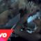 Chris Brown - Sweet Love (Video ufficiale e testo)
