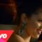 Selena Gomez - Slow Down video ufficiale, testo e traduzione