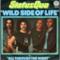 Status Quo - Wild Side Of Life (Video ufficiale e testo)