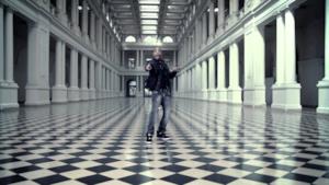 B.o.B - So Good (Video ufficiale e testo)