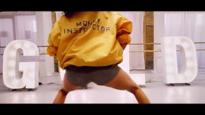 Dash Berlin - Gold (feat. Jake Reese, Waka Flocka Flame & DJ Whoo Kid) (Video ufficiale e testo)