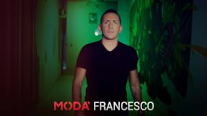 Modà - Francesco (Video ufficiale e testo)