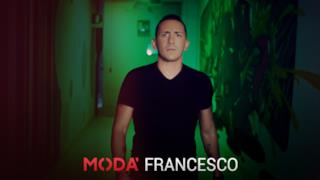 Modà - Francesco (Video ufficiale e testo)