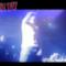 Chris Brown - Spend it all (uncut video)