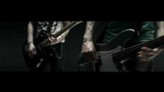 Bloc Party - Hunting For Witches (Video ufficiale e testo)