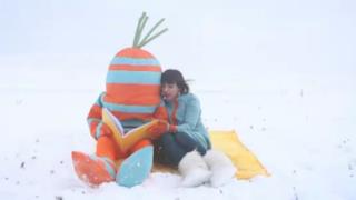 Meg, il nuovo singolo Imperfezione che fa tanto Björk e Islanda