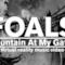 Foals - Mountain At My Gates (Video ufficiale e testo)