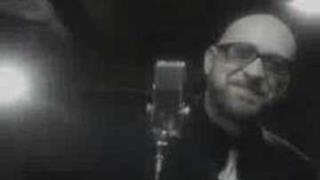 Mario Biondi - This Is What You Are (official video)