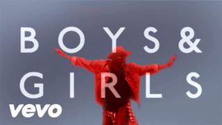 will.i.am - Boys & Girls (feat. Pia Mia) (Video ufficiale e testo)