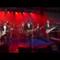 Foo Fighters - Everlong live @David Letterman (video)