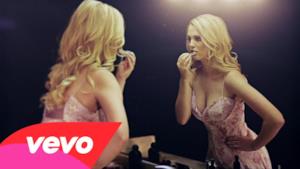 KONGOS - Come With Me Now (Video ufficiale e testo)