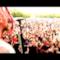 Soulfly - Back to the Primitive (Video ufficiale e testo)