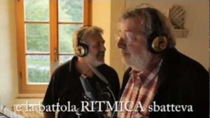 Francesco Guccini - Canzone di notte N.4 (Video ufficiale e testo)