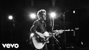 Niall Horan - This Town (Video ufficiale e testo)