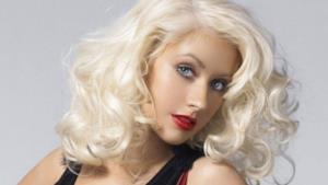 Christina Aguilera, l'inedito The Real Thing per la colonna sonora di Nashville