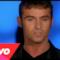 Wet Wet Wet - She's All On My Mind (Video ufficiale e testo)
