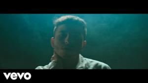 Low-Low - Sbagliato (feat.Riki) (Video ufficiale e testo)