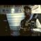 Wiz Khalifa - Good For Us (video ufficiale e testo)