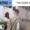 The Smiths - The Queen Is Dead (Video ufficiale e testo)