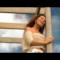 Shania Twain - Forever And For Always (Video ufficiale e testo)